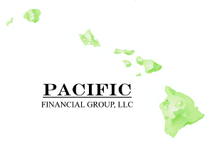 Pacific Financial Group, LLC